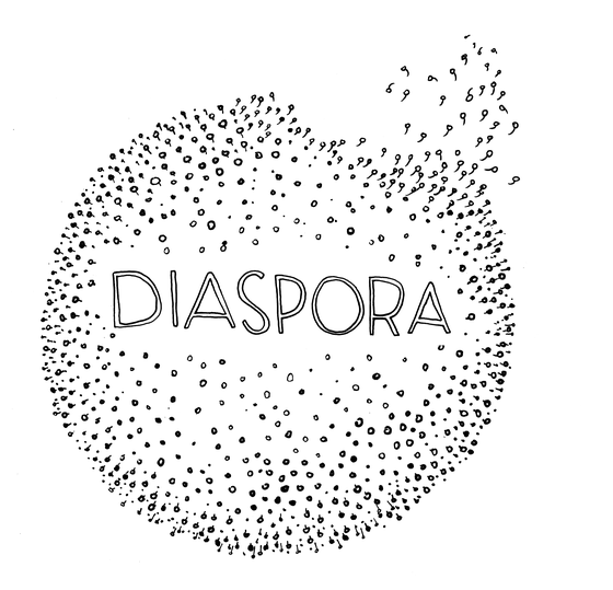 Diaspora
