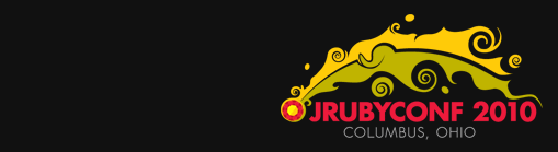 JRubyConf2010
