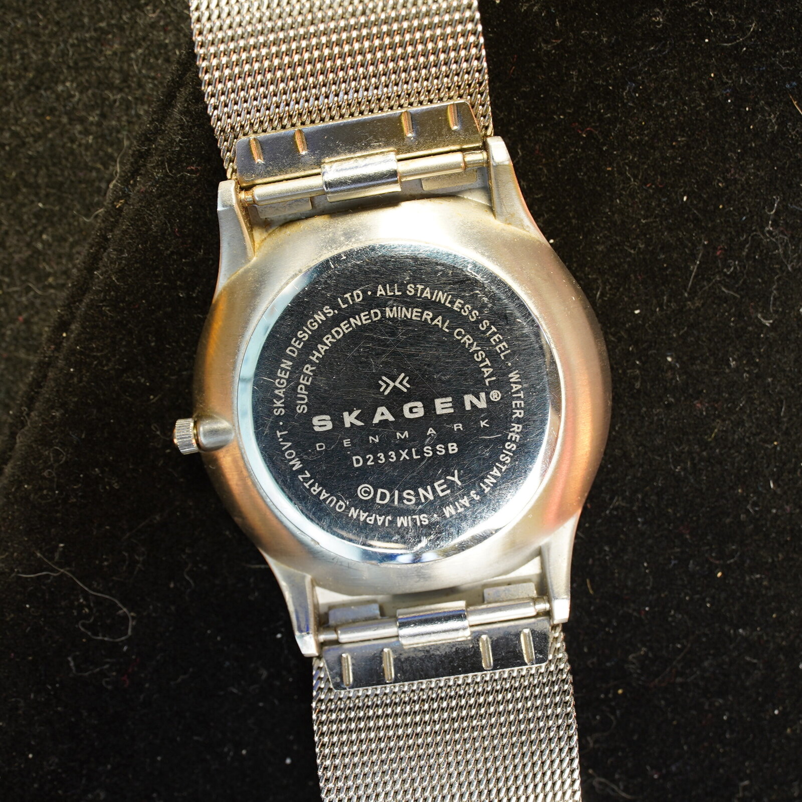 Skagen