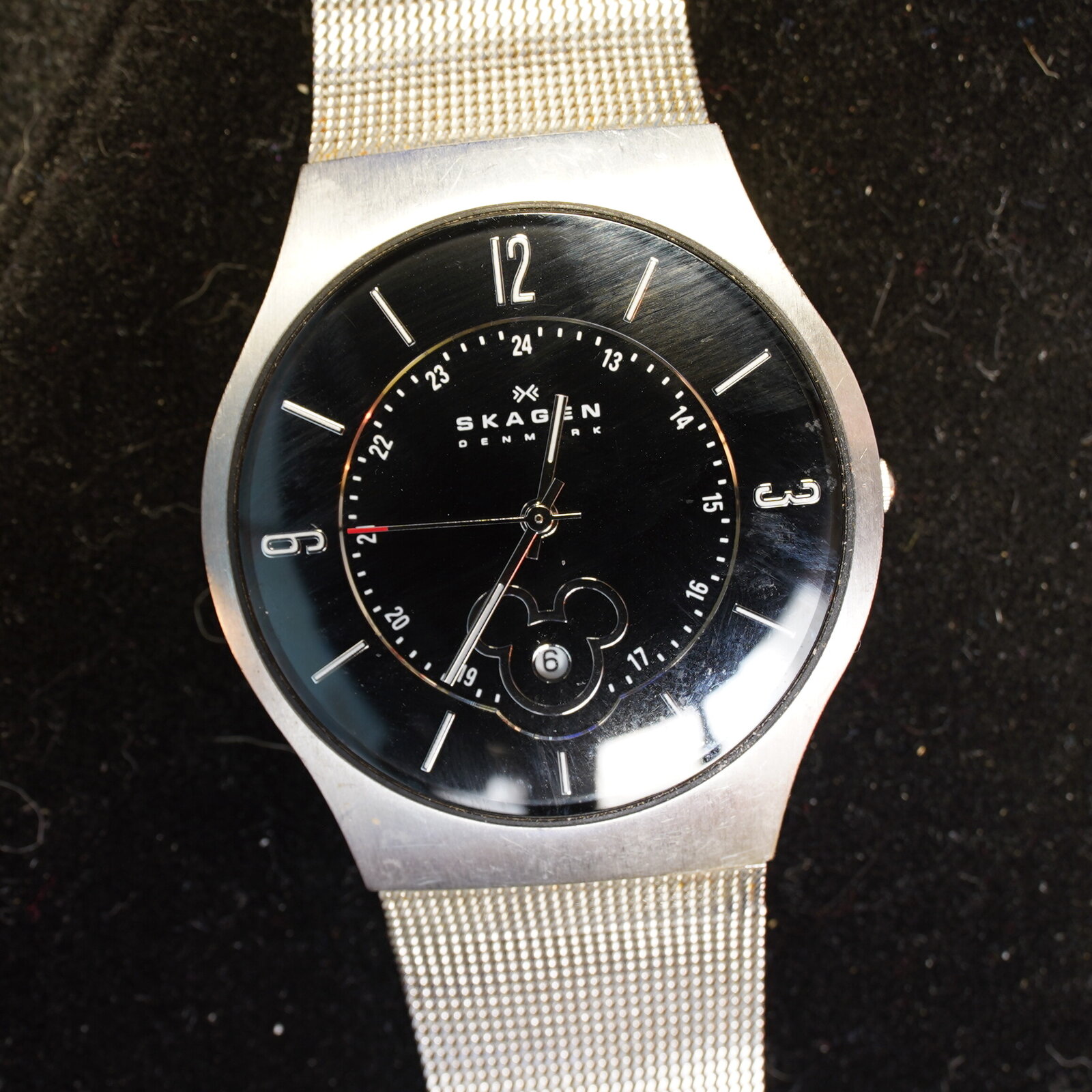 Skagen