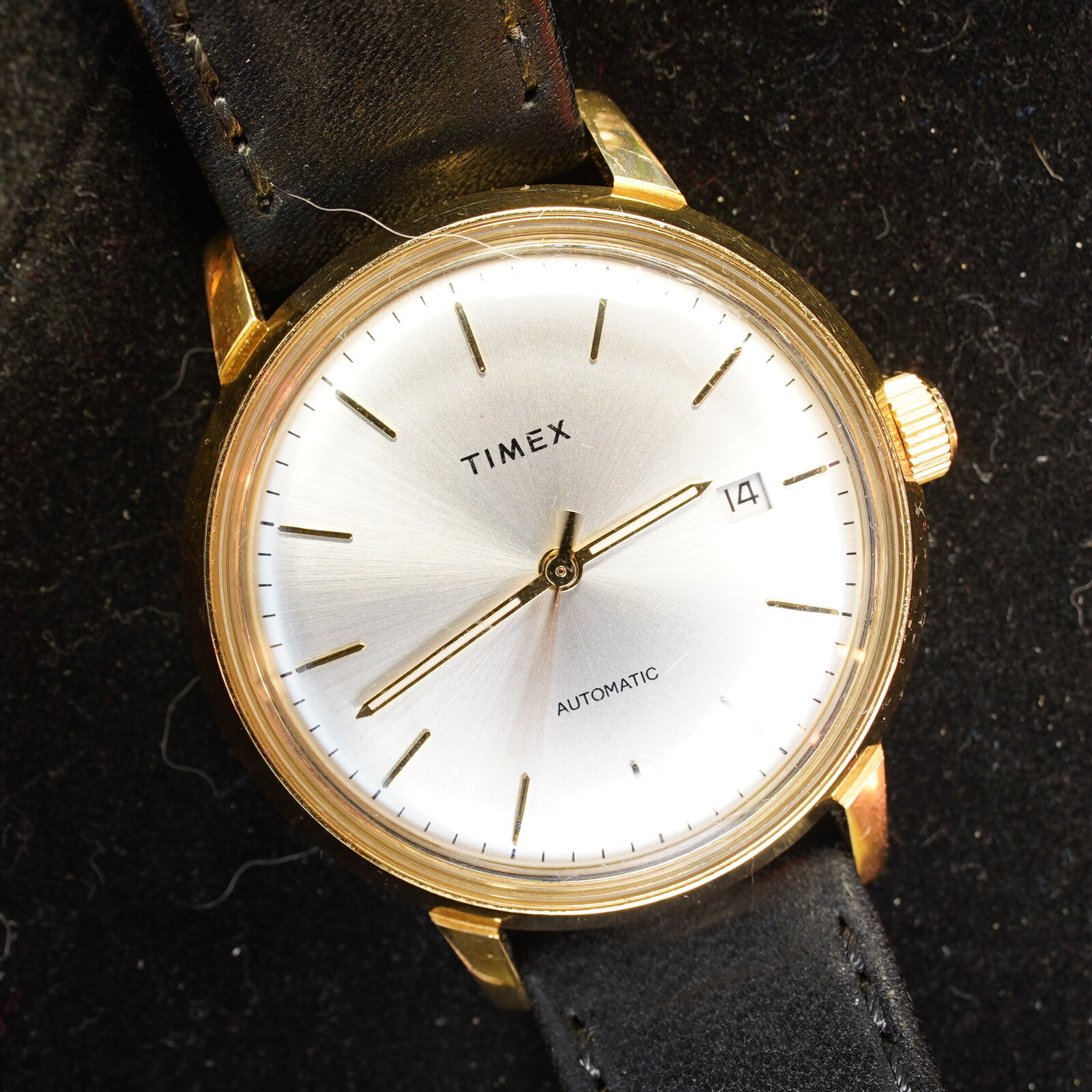 Timex